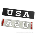 /msite/products/detail/productid/62296151/id/1502747.html